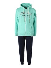 Lonsdale Comlpeto tuta da uomo