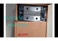 ABBA BRC20RO Nuovo *la