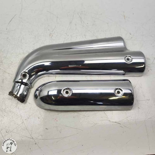 Triumph 2300 rocket iii - triumph,