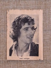 Rino Gaetano 1950 Crotone –