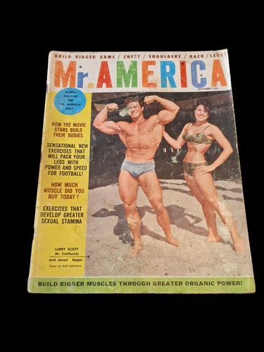 1962 america magazine - america,