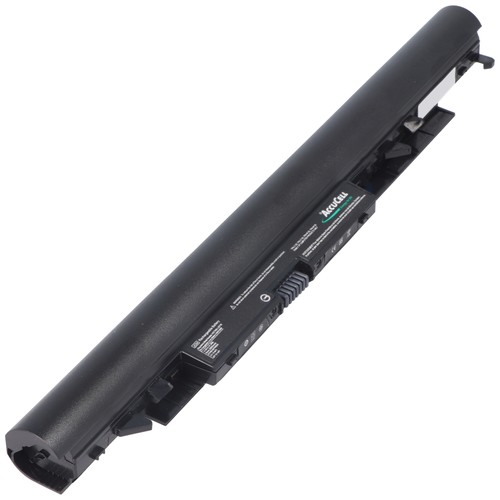 Batteria 2850 mah adatta - mah,