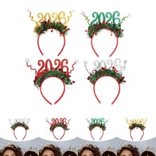 Cerchietti per capelli