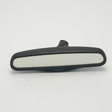 Specchietto specchio retrovisore interno elettrico 55155380AB Jeep Cherokee KJ 2