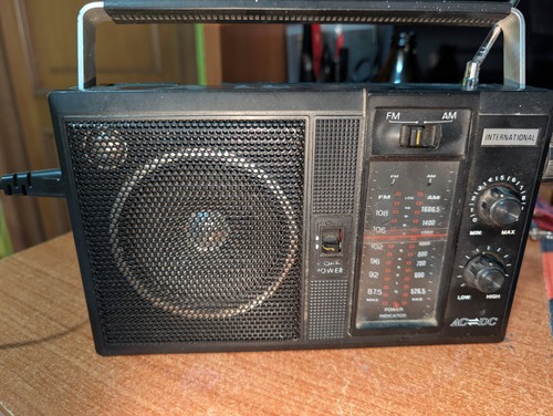 International 754a - as, –