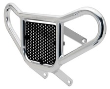 Polaris predator 500 paraurti - predator,