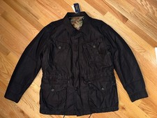 NWT $298 Polo Ralph Lauren