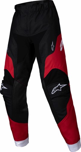 Pantaloni motocross - pantaloni, da