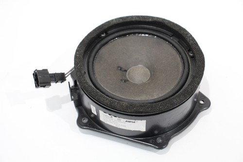Audi bose porta radio - a2,