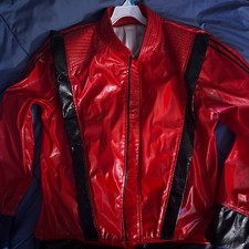 Costume vintage anni 80