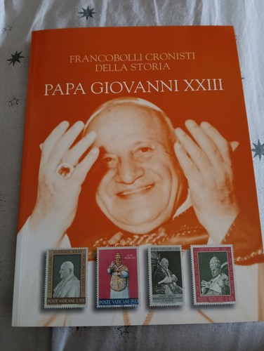 Papà giovanni - papà,