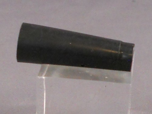 Tappo interno plastica - in,