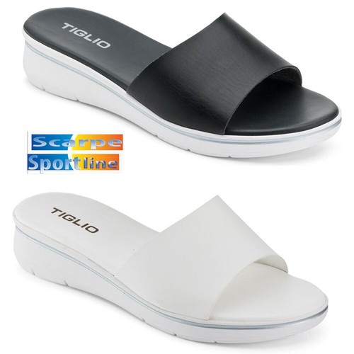 Tiglio 4700 pantofole - pantofole, ciabatte