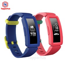 Fitbit Ace 2 Activity Tracker
