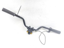 MANUBRIO ASKOLL ES3 (--) E