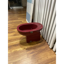 Bidet linda ideal - bidet,