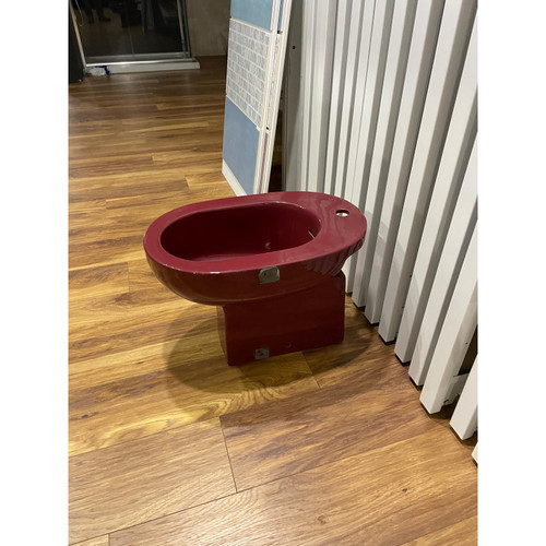 Bidet linda ideal standard - linda,