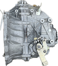 Cambio manuale per MINI COUNTRYMAN 1.6 TD 6 marce GETRAG cod motore N47C16A