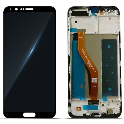 Per huawei honor v10 view - honor,