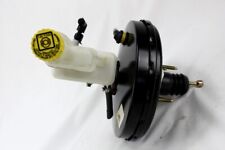 51725661 SERVOFRENO FIAT IDEA 1.4 B 70KW 5M 5P (2005) RICAMBIO USATO CON POMPA C