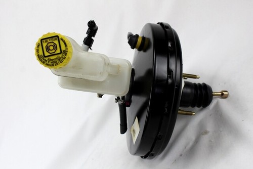 51725661 servofreno fiat idea - 51725661,