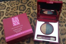 Innoxa Autentica Ombretto