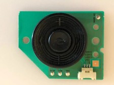 (667)  BN96-22726B (BN41-01839A) BUTTONE COMANDI SAMSUNG TV LED 46"  UE55ES8000