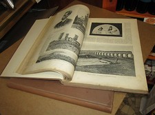 L'ILLUSTRAZIONE ITALIANA