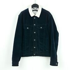 JACK & JONES Uomo M Stile