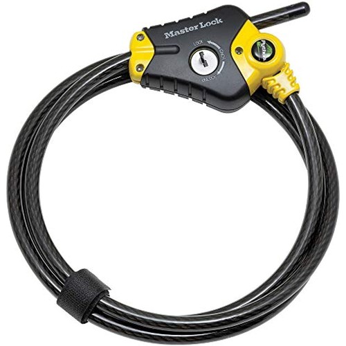 Master lock 8413dpf - 8413dpf, lucchetto