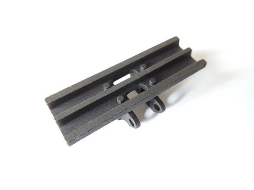 Upgrade 360l escavatore - 360l,