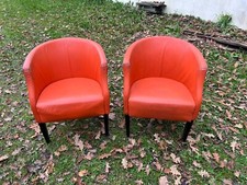 POLTRONE DI  DESIGNE DEGLI