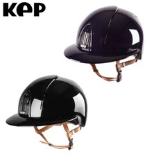 Casco equitazione Kep CROMO