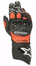 Guanti da corsa Alpinestars GP