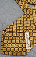 CRAVATTA (TIE) MARINELLA