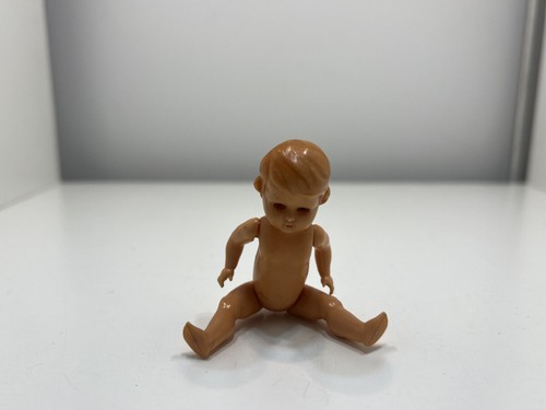 Bambola collezione in - bambola, da