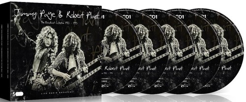 Jimmy page robert plant - page,