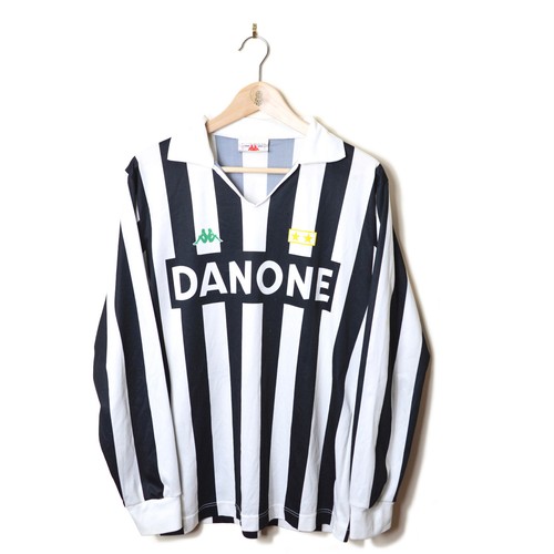 Maglia calcio - , juventus