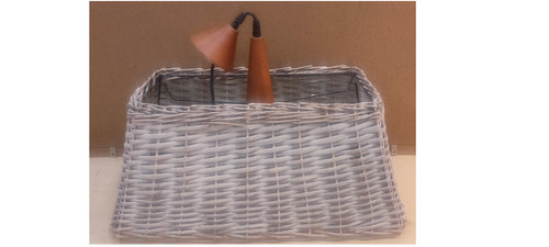 Lampadario sospensione di - sospensione,