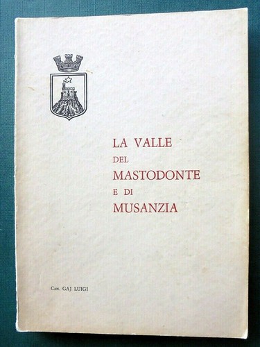 Luigi gaj valle del - luigi,