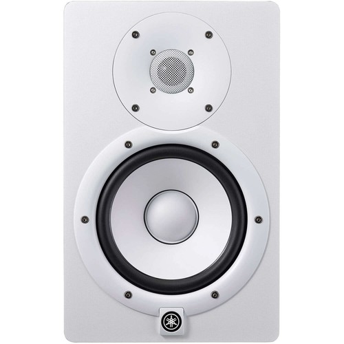 Yamaha hs7 altoparlante - yamaha,