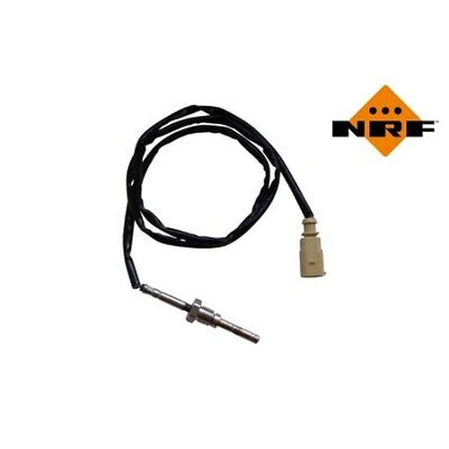 Nrf 707146 sensore - nrf,