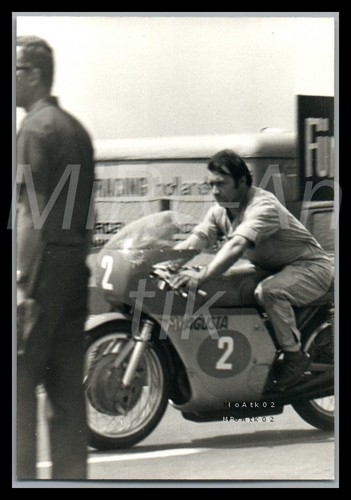 Foto hermsdorf sachsenring - foto,, hermsdorf/sachsenring