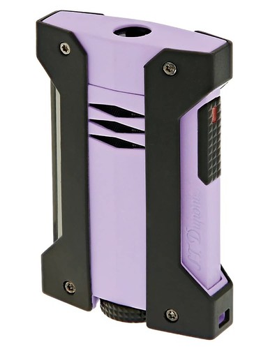 Dupont accendino defi - s.t.,