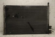 RICAMBI USATI, RADIATORE ARIA CONDIZIONATA MAZDA 2, 1.4 DIESEL