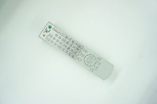 Telecomando compatibile per