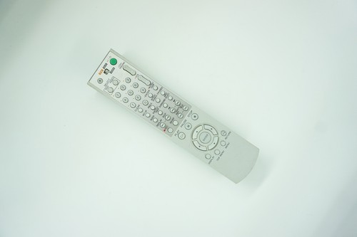 Telecomando compatibile per