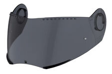 Visiera esterna Schuberth C3 / C3 Pro / S2 - 80% tinta forte - taglia PICCOLO 52-59