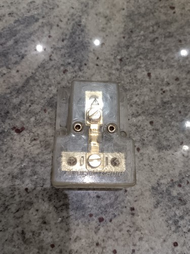 Audison cable portafusibile - cable,