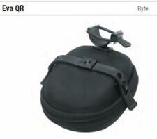 Borsa Borsello Rigido Sottosella BICI BICICLETTA CORSA MTB BYTE EVA QR 